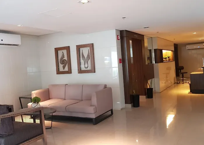 Village At Trees Residences * Manila